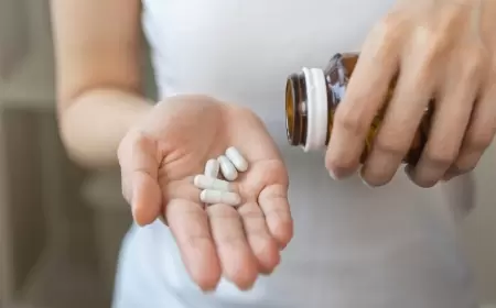 Yuxu dərmanları təhlükəli imiş