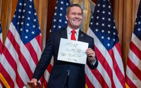 "Rusların Krımdan qovulması real deyil, ona görə də..."