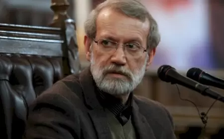 Müşavirini gizlicə Moskvaya göndərən Xamenei Putindən nə istəyir?