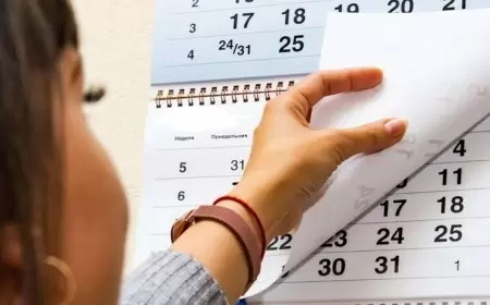 Novruz bayramında neçə gün iş olmayacaq?