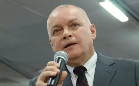 "Erməni qardaşların xətrinə hansı sözüm dəyib?"