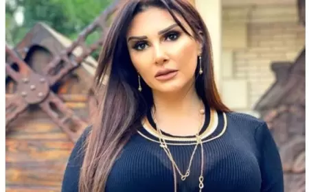 Tanınmış Azərbaycan aktrisası vəfat etdi