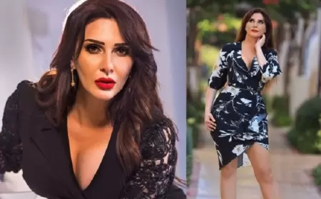 Oğlu Çimnazın dəfninə gəlməyəcək, çünki...