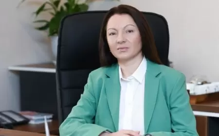 Şamaxıda imiş, Bakıdan zəng gəlib