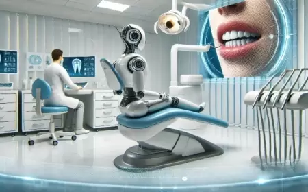 Kabinetlərdə diş çəkilməsi qadağan edilib?