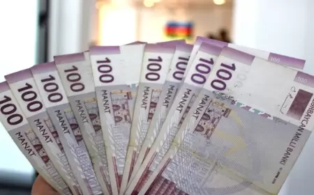 Onlara hər ay 1000 manat pul veriləcək