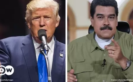 "Moskvada Əsədlə qonşu olacaq"