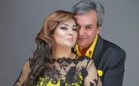 Bu da 17 yaşlı qızlarının sevgilisi