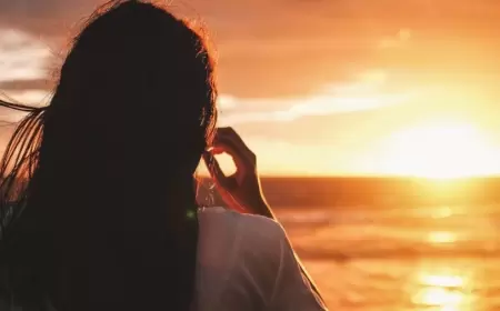 "Aysellə evlərində görüşürdük, əri bazarda olurdu...." - İfşa videosunu kimə göndərib?