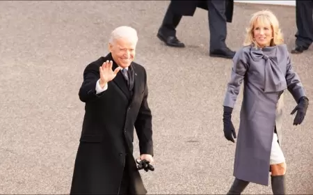 Bayden Ağ Evdən vida selfisi paylaşdı