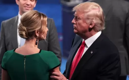 Tramp andiçmədə arvadını öpmək istədi, amma...