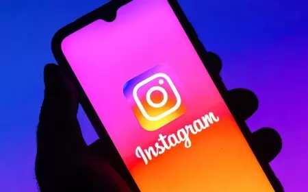 "Instagram"da yeni TƏTBİQ