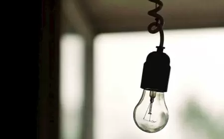 Sabah bu rayonda işıq olmayacaq