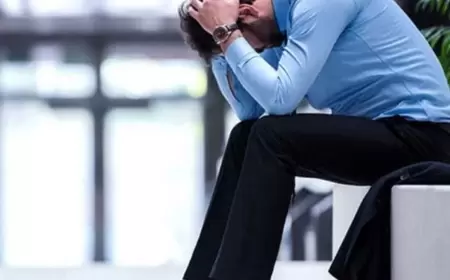 Azərbaycanda KÜTLƏVİ İXTİSARLAR – Bu qurumun yüzlərlə əməkdaşı işsiz qaldı