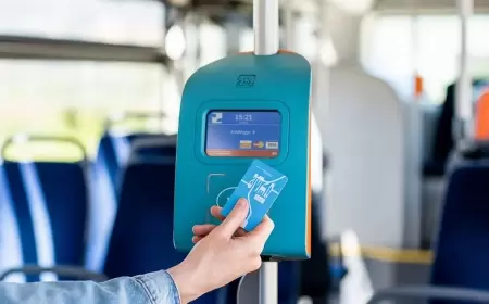 Putin söyüldü, avtobuslar pulsuz oldu