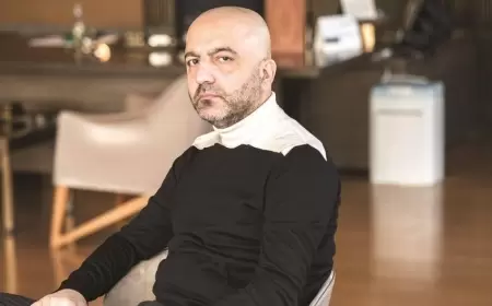 “Xəzər Lənkəran” bərpa olunur?