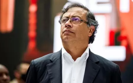 Prezident öz təyyarəsini onların ixtiyarına verdi