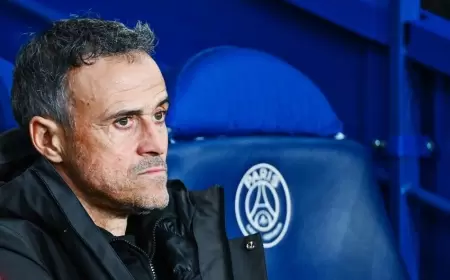 "Heyəti seçəndə arvadımla məsləhətləşirəm"