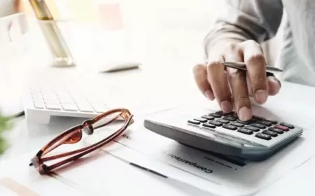 Aliment məbləği ilə bağlı yeni qayda