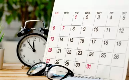 Bayramlar üst-üstə düşdü - 11 gün iş olmayacaq