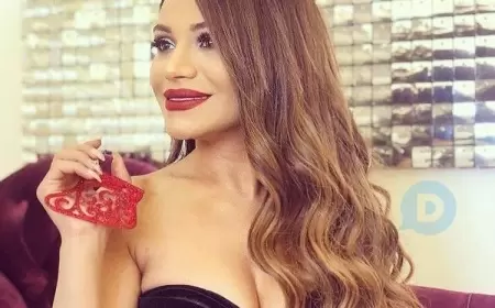 Türkan Vəlizadə ölümdən döndü