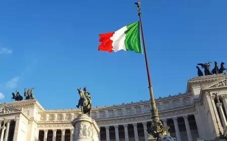 Bu şəhərdə matəm elan olundu