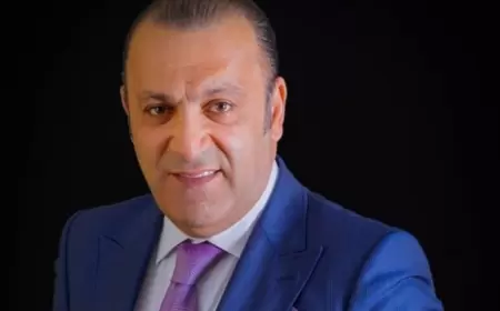 "Küçədə yıxılanda kəllə-beyin travması alıb"