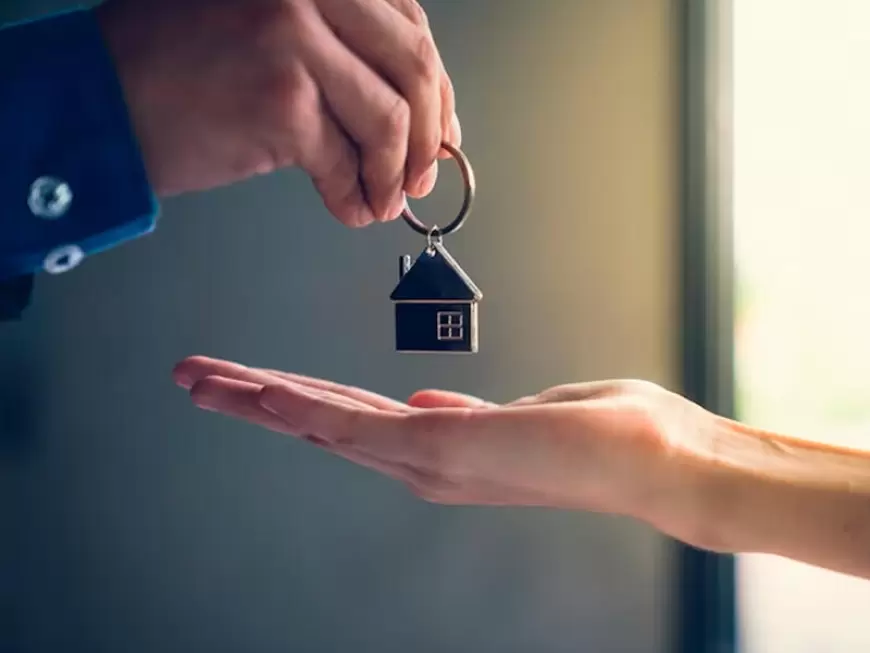 Kirayə müqaviləsi olmayanların NƏZƏRİNƏ 