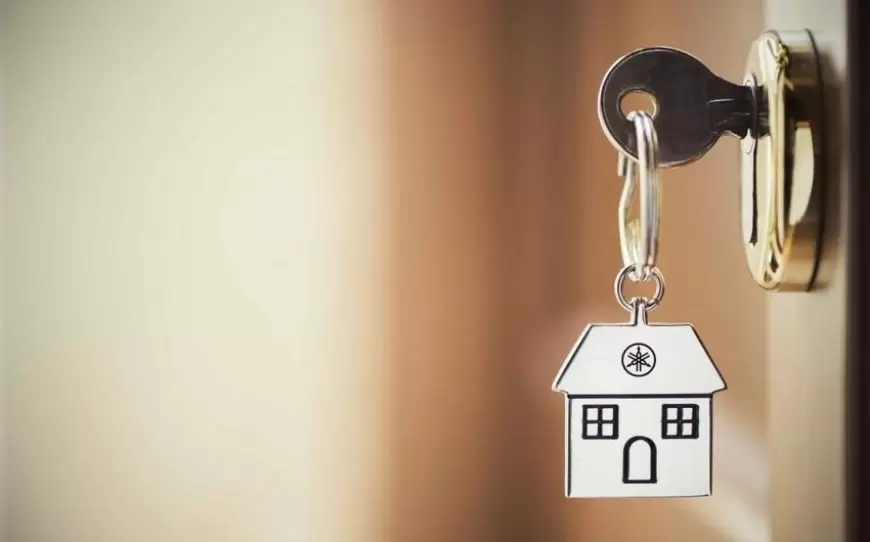 Güzəştli şərtlərlə ev almaq istəyənlərə ŞAD XƏBƏR - Prezident təsdiqlədi  