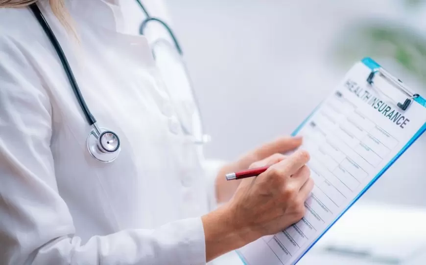 Böyrək sağlamlığını qorumaq üçün SADƏ ÜSULLAR 