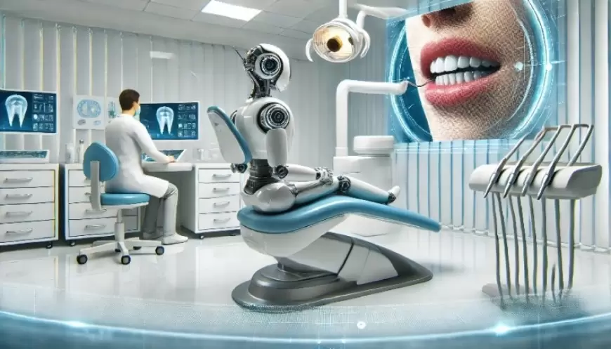 Kabinetlərdə diş çəkilməsi qadağan edilib? - RƏSMİ CAVAB