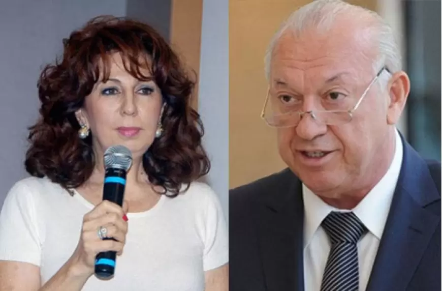 Cahangir Əsgərovun ailəsinə yas düşdü 