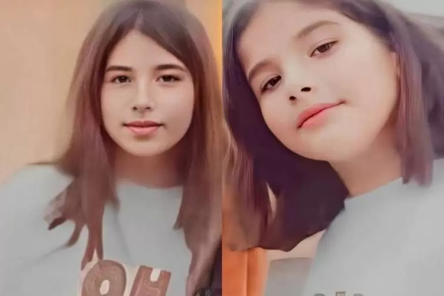 İmişlidəki qəzada ölən məktəblilər qohum olublar 