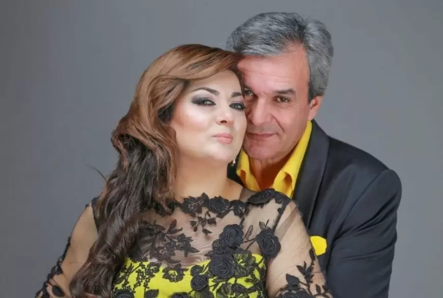 Təranə Qumral yıxıldı, qızı qarğış tökdü - "Pis günümüzə sevinənlərin..." + VİDEO