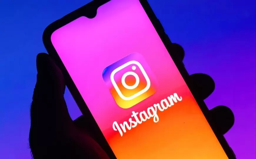 "Instagram"da yeni TƏTBİQ - İstifadəçilər artıq...
