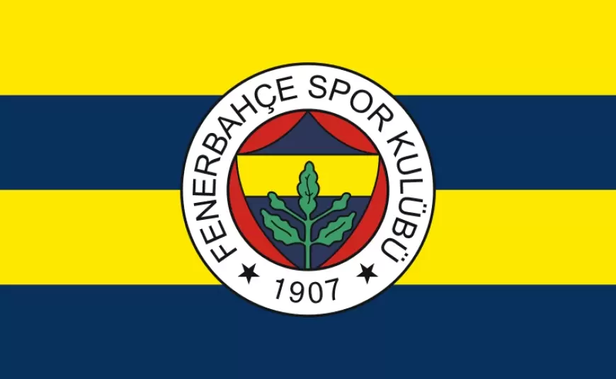 "Fənərbağça" onunla yollarını ayırdı  