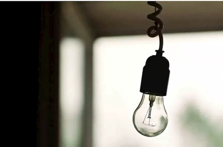 Sabah 11:00-da işıq kəsiləcək - Bu ərazidə