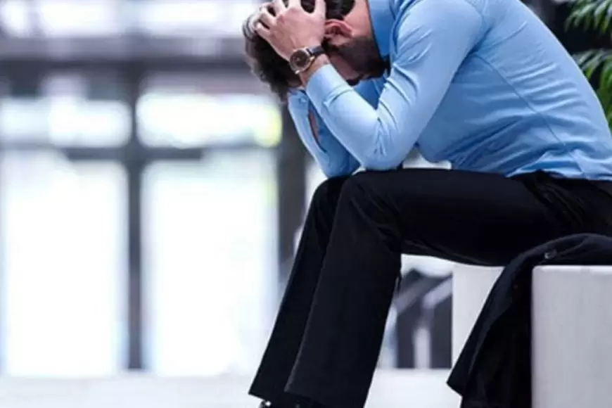 Azərbaycanda KÜTLƏVİ İXTİSARLAR – Bu qurumun yüzlərlə əməkdaşı işsiz qaldı