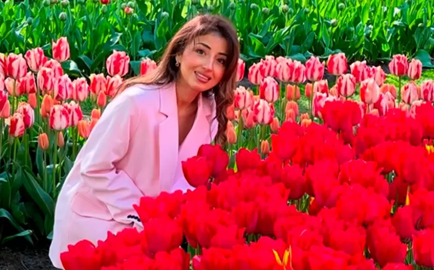 Məhkəmə Nəzrini əməliyyat etmiş həkimlə bağlı qərar verdi 