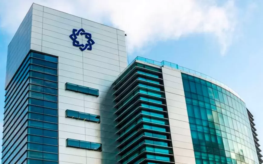 Beynəlxalq Bankda təhlükəsizlik bərbadddır - Bloklanmış kartdan pul oğurlanıb