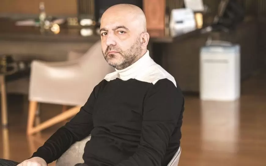 “Xəzər Lənkəran” bərpa olunur? - Mənsimov baş məşqçinin adını açıqladı