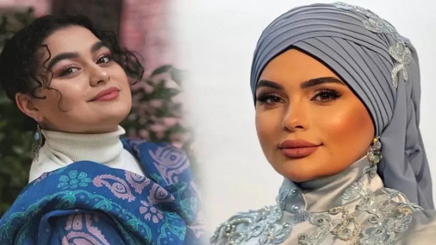 Alim Qasımovun nəvəsi aldığı evlilik təklifinin görüntüsünü paylaşdı - VİDEO