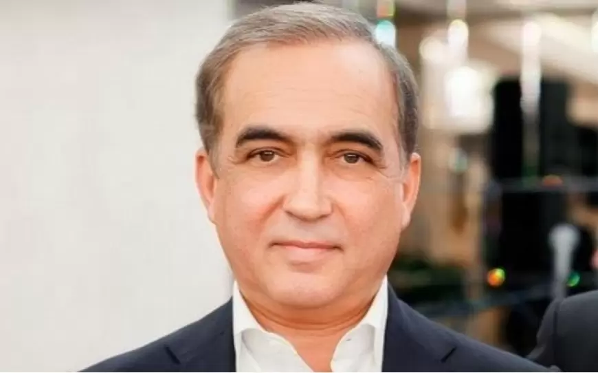 Deputat köməkçisi vətəndaşın adından 18800 manat kredit götürüb - "Kapital Bank" təsdiqlədi + QALMAQAL