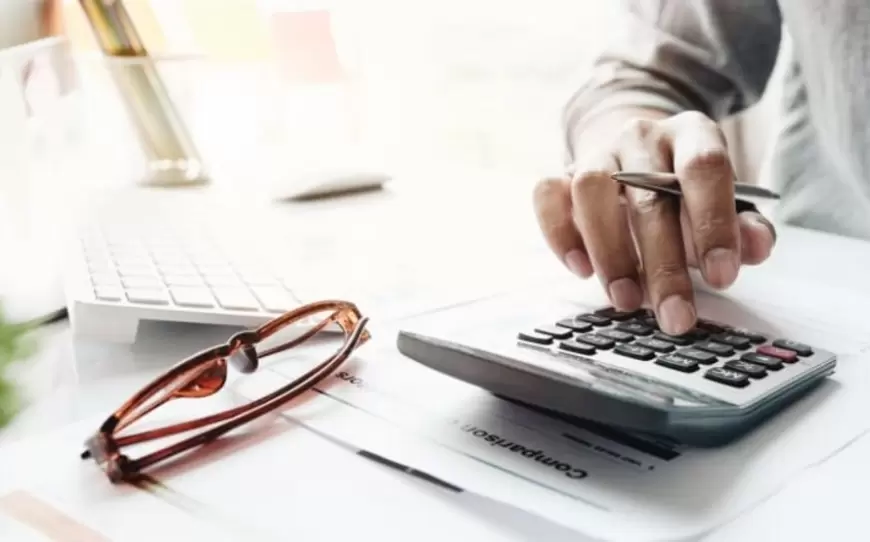 Aliment məbləği ilə bağlı yeni qayda 