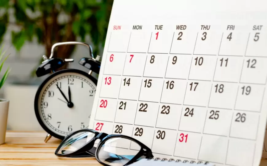 Bayramlar üst-üstə düşdü - 11 gün iş olmayacaq