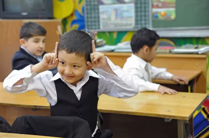 Sabah dərs olmayacaq? - Açıqlandı