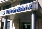 “Turanbank”dan daha bir şikayət - Ölən şəxsin əmanətini...