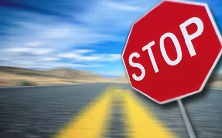 Fevralın 1-i saat 06:00-dan...