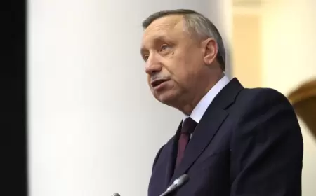 "Sənin əcdadların harada idi?"