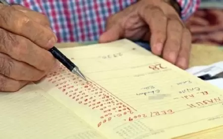 Azərbaycanın hansı rayonunda "nisyə dəftəri" daha çoxdur?